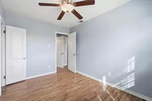 1741 Pasadena Dr, Abilene, TX 79601 - Photo 17