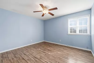 1741 Pasadena Drive, Abilene, TX 79601 - Photo 21