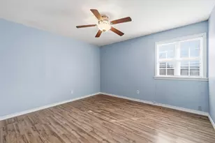 1741 Pasadena Dr, Abilene, TX 79601 - Photo 21