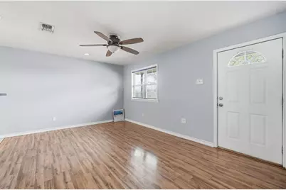 1741 Pasadena Drive, Abilene, TX 79601 - Photo 5