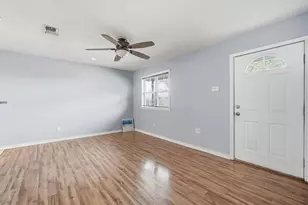 1741 Pasadena Dr, Abilene, TX 79601 - Photo 5