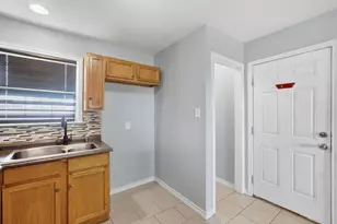 1741 Pasadena Dr, Abilene, TX 79601 - Photo 9