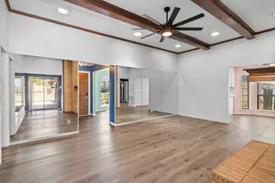 2213 Big Bend Dr, Carrollton, TX 75007 - Photo 9