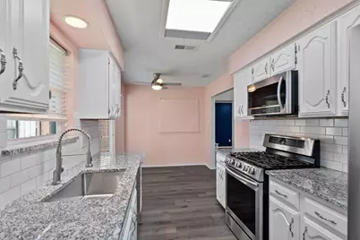 2213 Big Bend Drive, Carrollton, TX 75007 - Photo 15