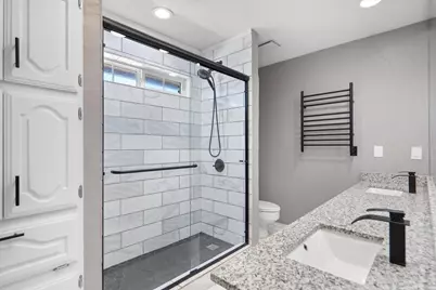 2213 Big Bend Drive, Carrollton, TX 75007 - Photo 21