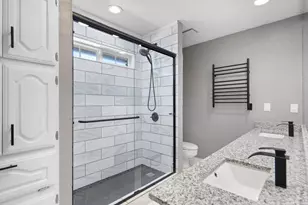 2213 Big Bend Dr, Carrollton, TX 75007 - Photo 21