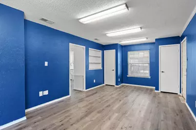 2213 Big Bend Drive, Carrollton, TX 75007 - Photo 17