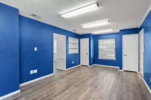 2213 Big Bend Dr, Carrollton, TX 75007 - Photo 17