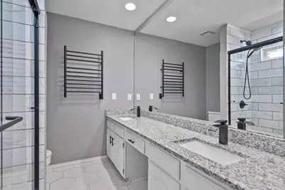 2213 Big Bend Drive, Carrollton, TX 75007 - Photo 1