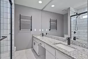 2213 Big Bend Dr, Carrollton, TX 75007 - Photo 1