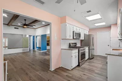 2213 Big Bend Drive, Carrollton, TX 75007 - Photo 11