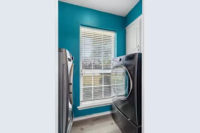 2213 Big Bend Drive, Carrollton, TX 75007 - Photo 25