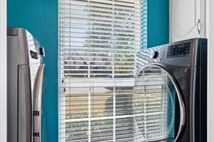 2213 Big Bend Dr, Carrollton, TX 75007 - Photo 25