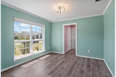 2213 Big Bend Drive, Carrollton, TX 75007 - Photo 5