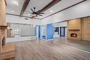 2213 Big Bend Dr, Carrollton, TX 75007 - Photo 7