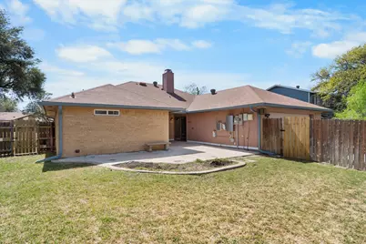 2213 Big Bend Drive, Carrollton, TX 75007 - Photo 27