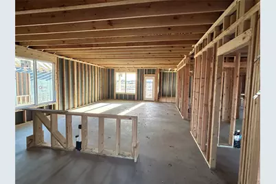 10112 Bethlehem Court, Waco, TX 76708 - Photo 5