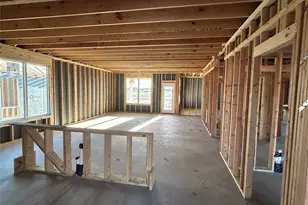 10112 Bethlehem Ct, Waco, TX 76708 - Photo 5