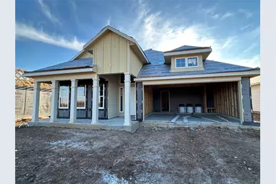 10112 Bethlehem Court, Waco, TX 76708 - Photo 3