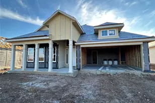 10112 Bethlehem Ct, Waco, TX 76708 - Photo 3