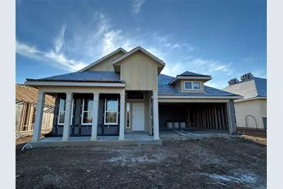 10112 Bethlehem Court, Waco, TX 76708 - Photo 1