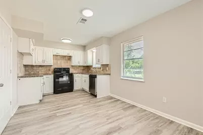 413 Lindo Drive, Mesquite, TX 75149 - Photo 3