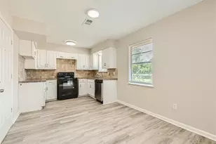 413 Lindo Dr, Mesquite, TX 75149 - Photo 3