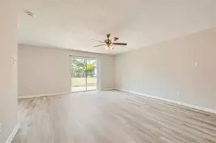 413 Lindo Dr, Mesquite, TX 75149 - Photo 5