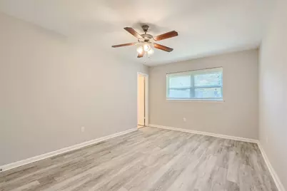 413 Lindo Drive, Mesquite, TX 75149 - Photo 11