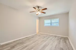 413 Lindo Dr, Mesquite, TX 75149 - Photo 11