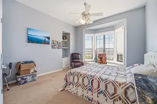 6363 E FM 1188, Bluff Dale, TX 76433 - Photo 7