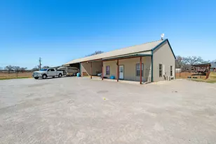 6363 E FM 1188, Bluff Dale, TX 76433 - Photo 25