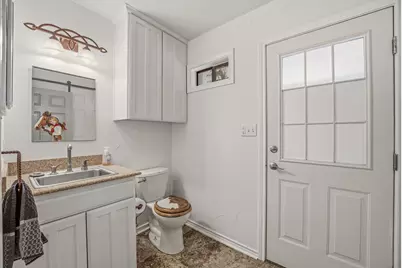 6363 E Fm 1188, Bluff Dale, TX 76433 - Photo 11