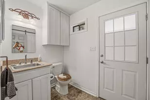 6363 E FM 1188, Bluff Dale, TX 76433 - Photo 11