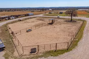 6363 E FM 1188, Bluff Dale, TX 76433 - Photo 37