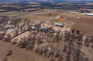 6363 E FM 1188, Bluff Dale, TX 76433 - Photo 39