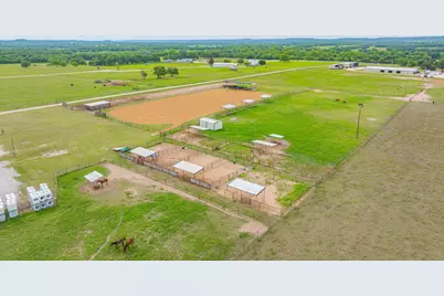 6363 E Fm 1188, Bluff Dale, TX 76433 - Photo 33