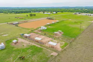 6363 E FM 1188, Bluff Dale, TX 76433 - Photo 33