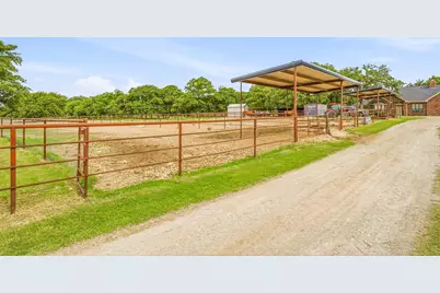 6363 E Fm 1188, Bluff Dale, TX 76433 - Photo 29