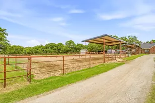6363 E FM 1188, Bluff Dale, TX 76433 - Photo 29