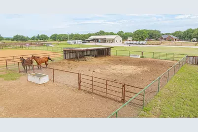 6363 E Fm 1188, Bluff Dale, TX 76433 - Photo 39