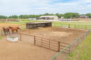 6363 E FM 1188, Bluff Dale, TX 76433 - Photo 39