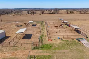 6363 E FM 1188, Bluff Dale, TX 76433 - Photo 35