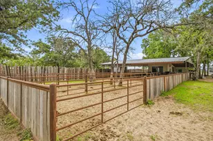 6363 E FM 1188, Bluff Dale, TX 76433 - Photo 23