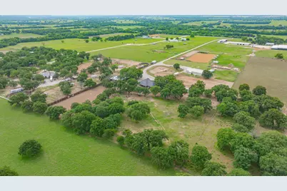 6363 E Fm 1188, Bluff Dale, TX 76433 - Photo 35