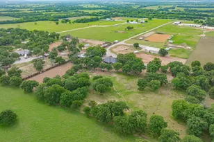 6363 E FM 1188, Bluff Dale, TX 76433 - Photo 35