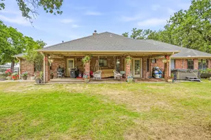 6363 E FM 1188, Bluff Dale, TX 76433 - Photo 19
