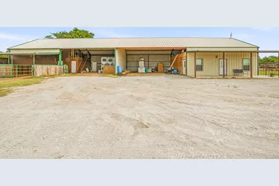 6363 E Fm 1188, Bluff Dale, TX 76433 - Photo 31