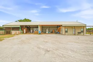 6363 E FM 1188, Bluff Dale, TX 76433 - Photo 31