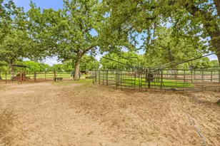 6363 E FM 1188, Bluff Dale, TX 76433 - Photo 21